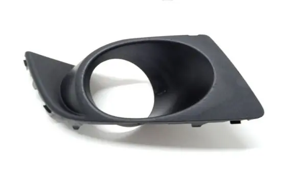 Subaru Legacy Front fog light trim/grill 57731AG660