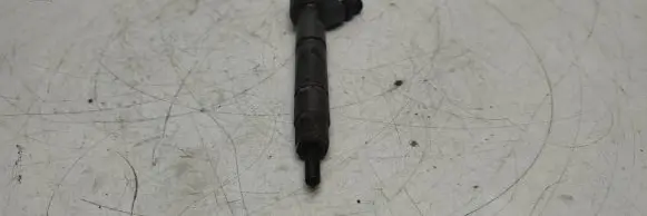 Mercedes-Benz A W169 Fuel injector A6400700787