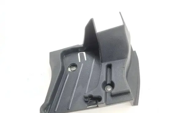 Volkswagen Golf Sportsvan Other trunk/boot trim element 510858832