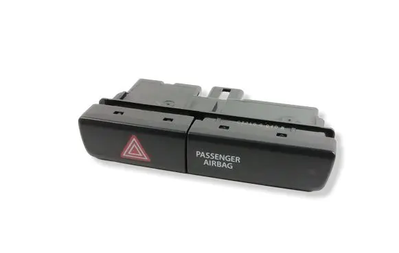 Suzuki SX4 S-Cross Hazard light switch 75H605
