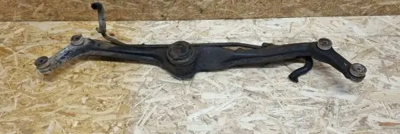 Volkswagen Golf III Front subframe