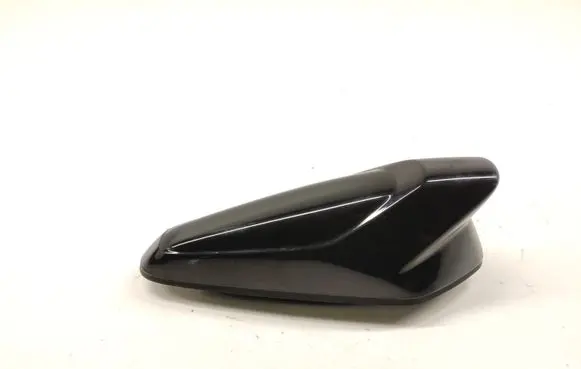 Audi A5 Aerial GPS antenna 8B3035503A