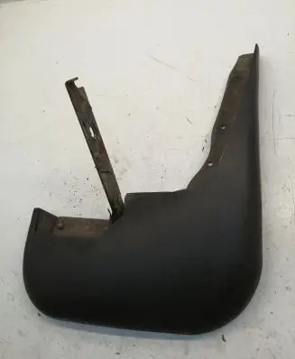 Ford Transit Front mudguard YC1516A562AJW