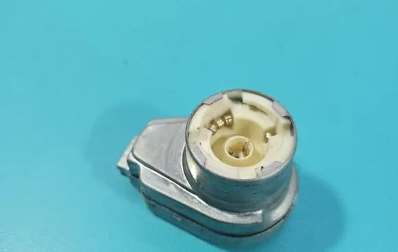 Volvo XC90 Xenon bulb P566894 IMPRK1576564