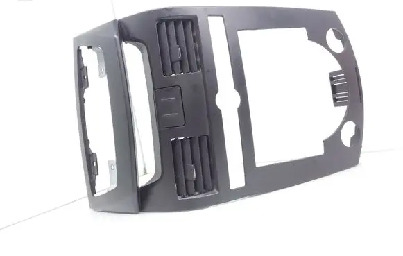 SsangYong Rexton Dash center air vent grill 6962008B00 6961008B00 Y250