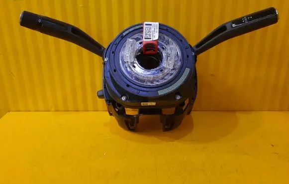 Mercedes-Benz EQS V297 Indicator stalk A2979008014