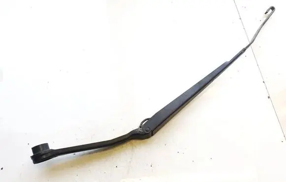 Mazda 6 Front wiper blade arm 60990