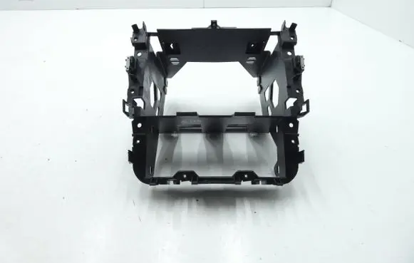 Volkswagen Eos Other dashboard part 1Q0858089 1Q0858005A
