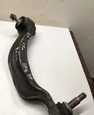 BMW 7 F01 F02 F03 F04 Front lower control arm/wishbone