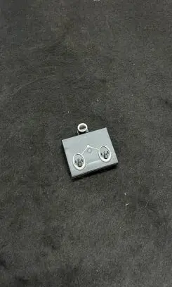 Audi Q7 4L Door control unit/module 4F0959795