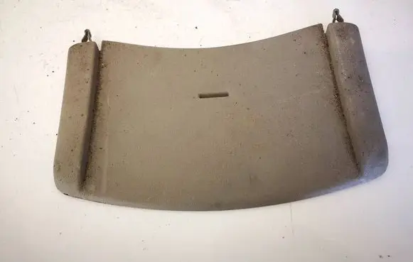 Renault Scenic II - Grand scenic II Other interior part 8200284015 8200284012