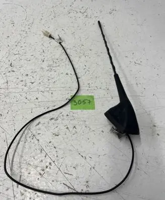 Renault Master III Radio antenna 282757006R 08800411 51986222