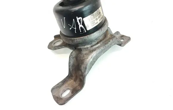 Volvo V60 Engine mount bracket 6G926F012DD 50671245 190111