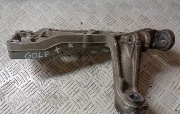 Volkswagen Golf Plus Other front suspension part 1K0199295E