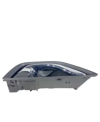 Subaru Outback (BT) Rear door interior handle 220126