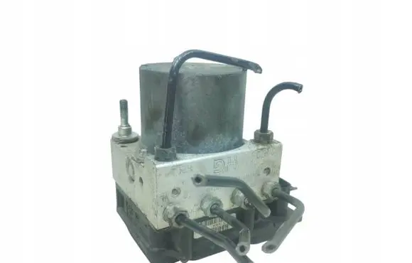 Opel Combo C ABS Pump 0265231583 13182319 04070740166