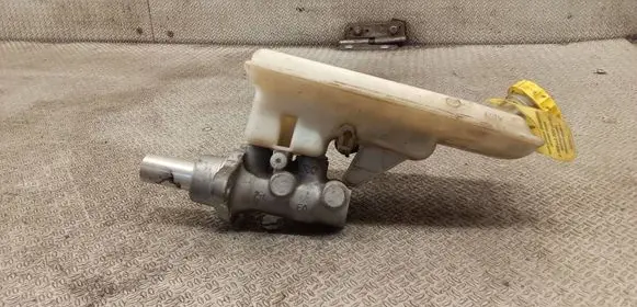 Chrysler Grand Voyager V Master brake cylinder 04721953AB