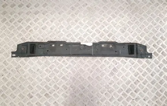 Peugeot 3008 II Bottom radiator support slam panel 8907638001