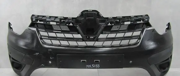 Renault Kangoo III Front bumper 62022-0594R