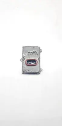 Mercedes-Benz E W211 Headlight ballast module Xenon 5DF00827900 A0028202426 74062200