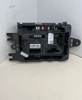 BMW 1 F20 F21 Fuse module 926111103 19178000001