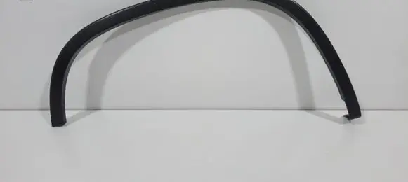 Volkswagen Tiguan Rear arch trim 5N0854820C