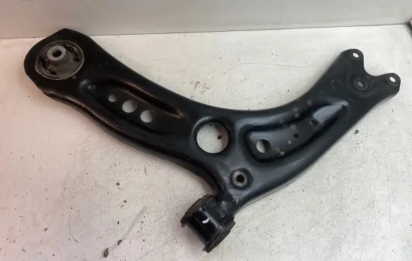 Skoda Octavia Mk3 (5E) Front lower control arm/wishbone