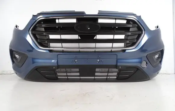 Ford Transit Custom Front bumper