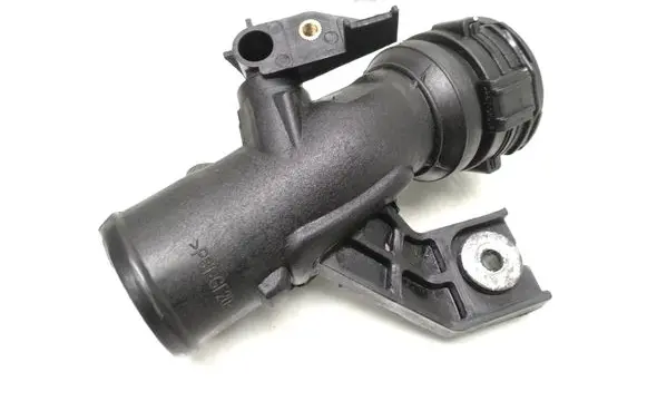 Intercooler hose/pipe