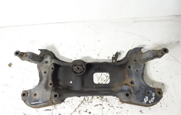 Skoda Superb B6 (3T) Front subframe 1K0199315A