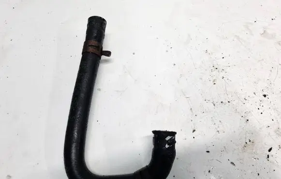 Renault Laguna I Power steering hose/pipe/line 