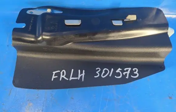 Audi A6 S6 C7 4G Seat airbag 4G5880241A