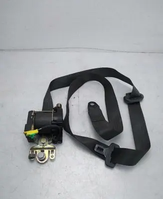 Peugeot Boxer Radiator support slam panel 33004176
