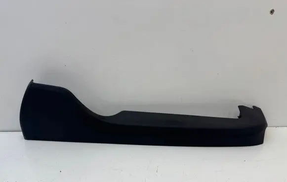 BMW X5 F15 Seat trim 7317446