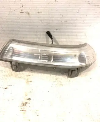 Volkswagen Golf V Mirror indicator light 1K5949102
