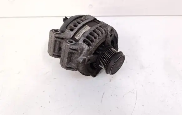Chrysler Town & Country V Generator/alternator P04801624AD 04801624AD 421000770