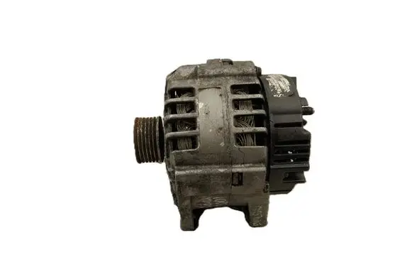 Renault Espace III Generator/alternator 7711134329