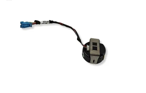 Mercedes-Benz SLC R172 Rain sensor A2049014504