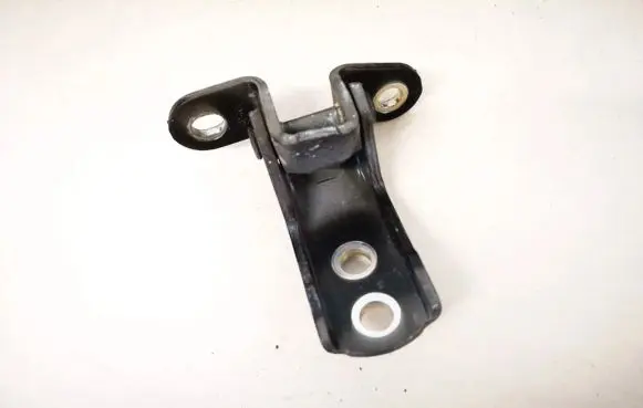 Toyota Urban Cruiser (XP110) Front door upper hinge