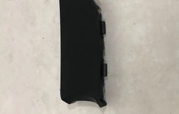 Honda CR-V Other interior part 83442TOA 83442
