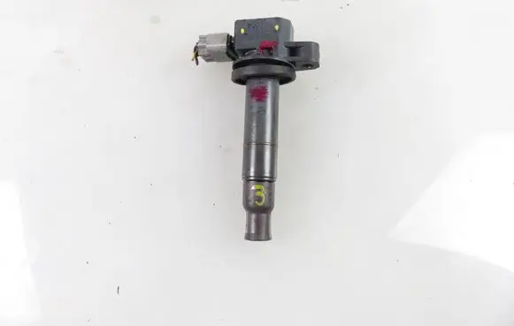 Toyota Yaris High voltage ignition coil 9091902229