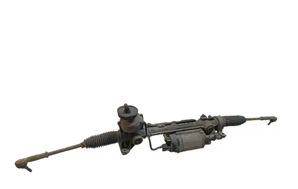 Volkswagen Golf V Steering rack 1K1909144G 7805277119 0273010008