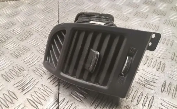Hyundai Santa Fe Dashboard side air vent grill/cover trim 974902b900