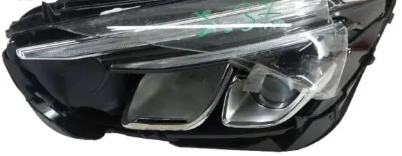Mercedes-Benz B W247 Headlight/headlamp 2479062503-kolumb