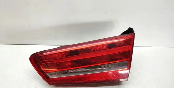 Audi A6 S6 C7 4G Tailgate rear/tail lights 4G5945094