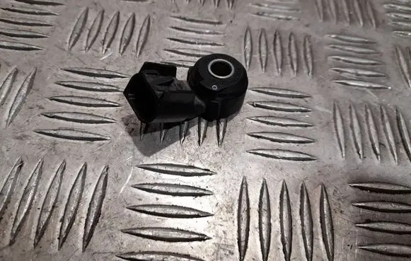 Chevrolet Camaro Detonation knock sensor 12623095
