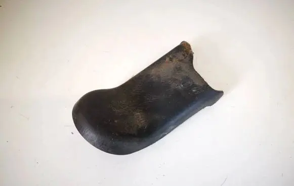 Opel Agila A Other interior part 09211339 330839457