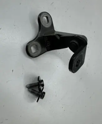 Tesla Model Y Front door upper hinge 162607500B