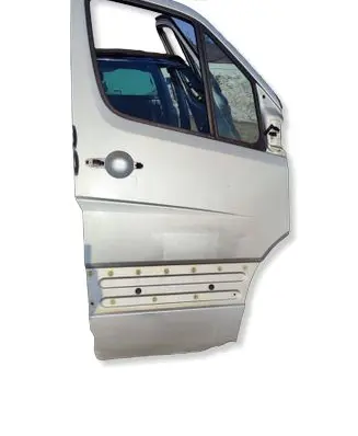 Mercedes-Benz Sprinter W906 Front door 