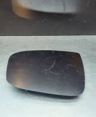 Hyundai ix20 Wing mirror glass JC632191